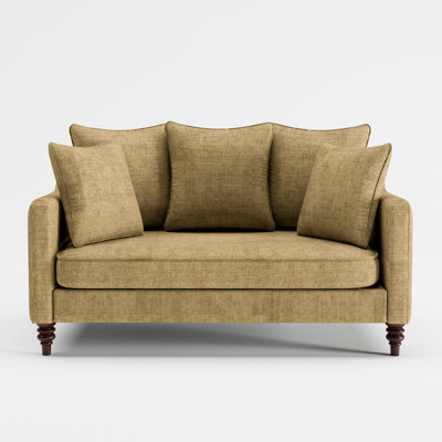 Madison Loveseat