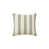 Beige is out of stock