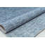 Tapis bohème Rowan-1744705826