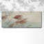 «Windy I» sur toile-825606999