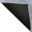 Tapis lavande lavable à la machine intérieur / extérieur Xhevrie-887920178