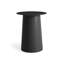 Circula End Table-38099153-94578467