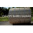 Almost Heaven Saunas Huntington 6 - Person Traditional Steam Sauna in Cedar-40906498