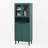 Tall Bathroom Storage Freestanding-847620137