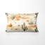 Coussin décoratif abstrait Abstract-125945888