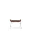 SmartWood Ottoman-96429424