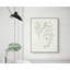 Leafy Vines 3 Print by Studio L57 Affinity-344958556