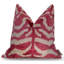 Square Pillow Cover & Insert-1351245657