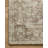 Magnolia Home by Joanna Gaines x Loloi Wimberly Bark / Ivory Area Rug-112233936