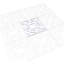 Panneau de papier peint Brownsville-160547666