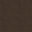 Brown W
