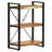 Bookcase Solid Mango Wood-1599593564-1599593565