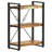 Bookcase Solid Mango Wood-1599593565-1599593564