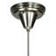 Revival 1 - Light Pendant