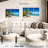 Gillard Mauritius Beach Loungers-108173274