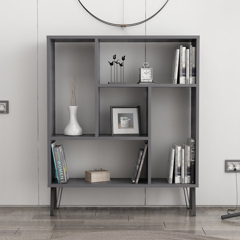 Bookcase Orviston