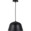 Taleya 1 - Light Bowl Pendant-1149206759