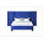 Damazy Bed