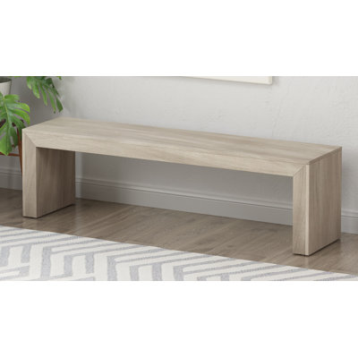 Compare Similar Items