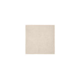 TUYO Bath Mat