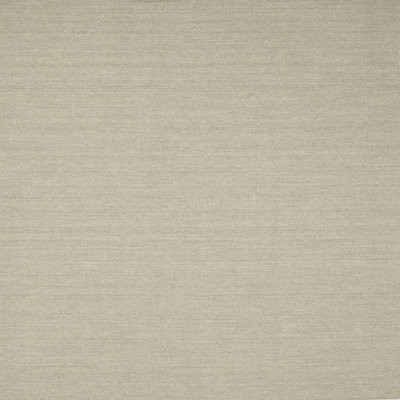 Indoor Rug