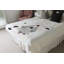 Schenck Throw Blanket
