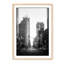 Midtown, New York City - Picture Frame Photograph on Paper -87888699-74856139