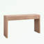 Console à 4 tiroirs-764815615