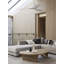 Aalyna 142cm Ceiling Fan-448797536