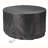Jayant Round Patio Dining Set Cover-95378057