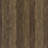 Chase Rustic Oak 2-Door TV console
