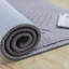 Tapis de porte d'extérieur antidérapant Erix-1840688417-1840688419