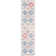 Aguiar Performance Oriental Rug