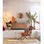 Seventy Rug