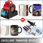 Tasse à presser 600W