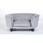 Polyester Pet Bed-2104401205