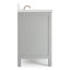 Ensemble de meuble-lavabo simple 48 po Cambridge-453619726-504514966