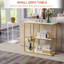80cm Console Table