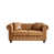 Brown Fabric is out of stock selected