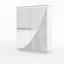 Baiel 120cm Sideboard