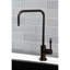 Distributeur d’eau froide Nustudio-40144131