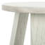Mattelynn Accent Table-1246379786