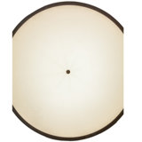 Cilindro 8 - Light Chandelier