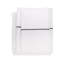 Sheena Sheet Set-115803287-115803283