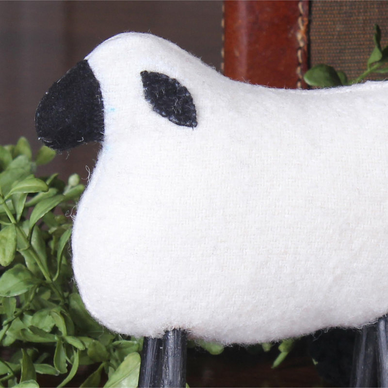 Sheep Figurines & Collectibles