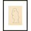 Athena Print by Jeff Jackson-401714395-401714394