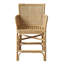  Tabouret de comptoir Pacific Rattan