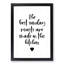 Sunday Roasts - Picture Frame Typography-62806819-62806826