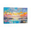 «Fractured Cumulus» par Scott Naismith - reproduction d'art-52463111-52463120