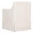 Glinda Slipcover Dining Chair-345852556